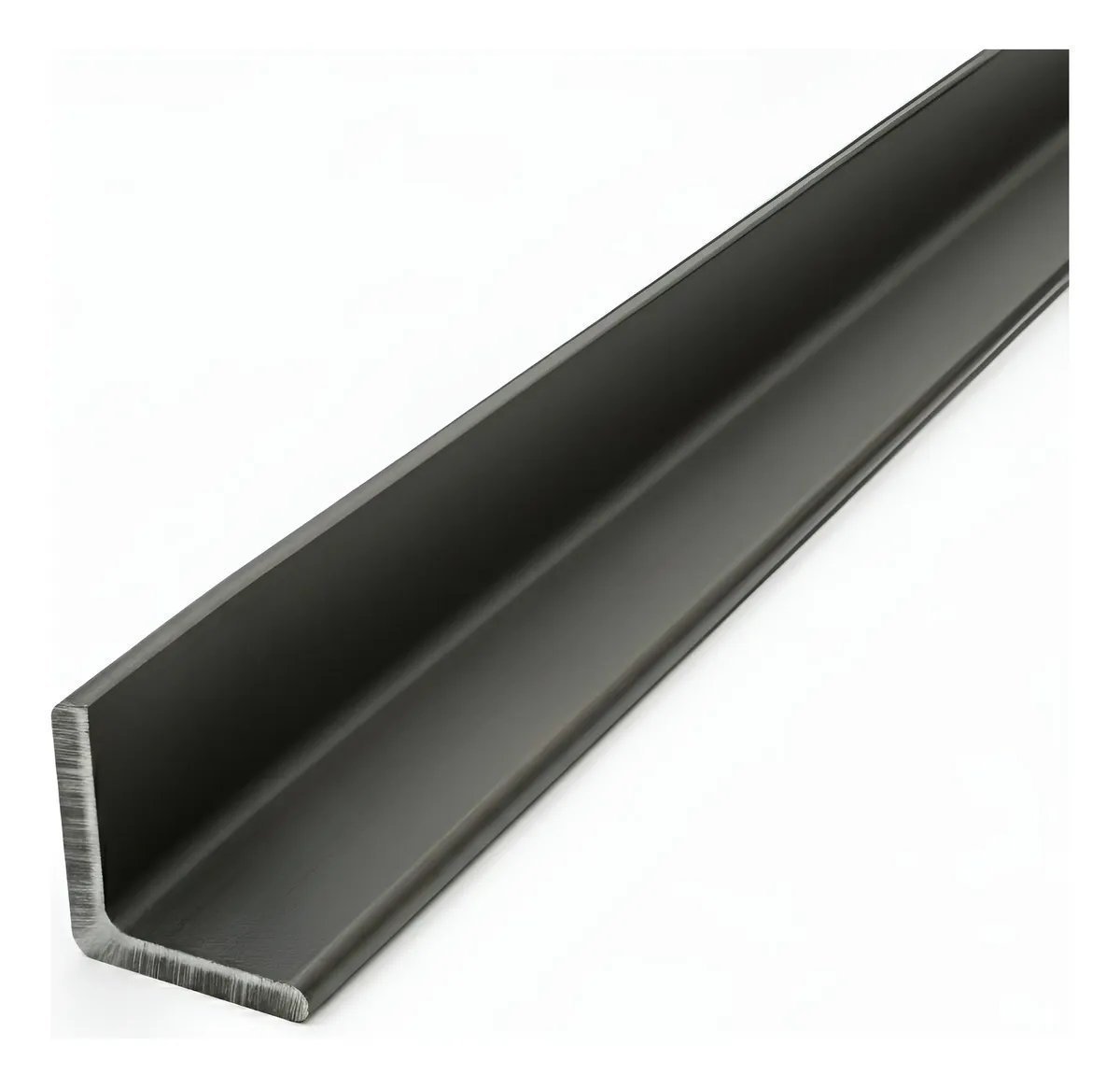 Perfil Abas Iguais V